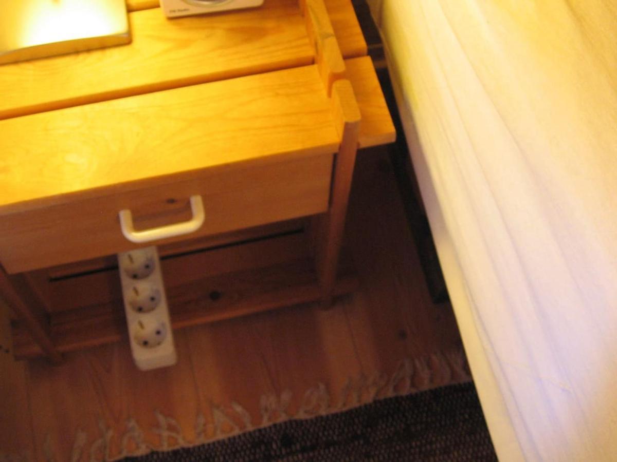 Hotel Your Cabin In Trondheim à Tiller Extérieur photo